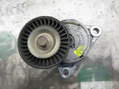 Second-hand car spare part Auxiliary Belt Tensioner for CHEVROLET LACETTI SX OEM IAM references   