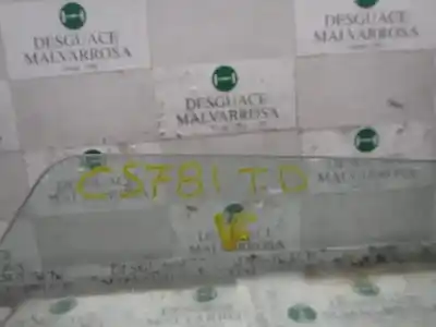 İkinci el araba yedek parçası arka sag kapi cami için kia cee´´d emotion oem iam referansları   