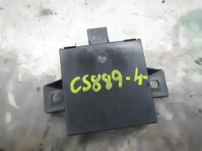 Автозапчасти б/у электронный модуль за audi a3 (8p) 2.0 tdi ссылки oem iam 1k0907719c