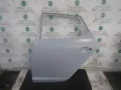 İkinci el araba yedek parçası ARKA SOL KAPI için SEAT IBIZA (6J5)  OEM IAM referansları   