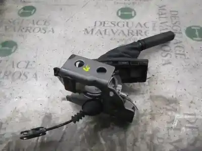 Peça sobressalente para automóvel em segunda mão alavanca de travão de mão por chevrolet aveo ls referências oem iam 