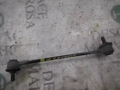 Peça sobressalente para automóvel em segunda mão braço oscilante suspensão dianteiro direito por chevrolet aveo ls referências oem iam 