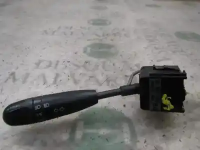 Peça sobressalente para automóvel em segunda mão comutador de luzes por chevrolet aveo ls referências oem iam 