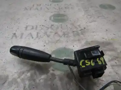 Second-hand car spare part headlights switch for chevrolet aveo ls oem iam references   