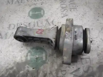 Tweedehands auto-onderdeel wijzig ondersteuning voor chevrolet aveo ls oem iam-referenties   