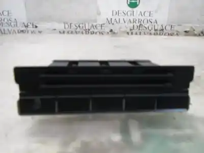 Second-hand car spare part ELECTRONIC MODULE for VOLKSWAGEN TOURAN (1T3)  OEM IAM references   