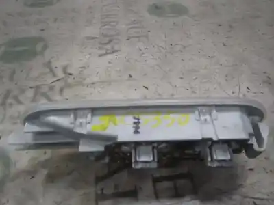 Автозапчасти б/у внутренняя лампа за renault clio iii emotion ссылки oem iam   