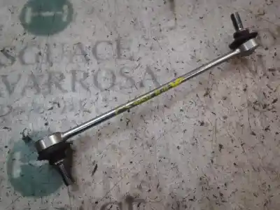 Автозапчастина б/у переднє праве сидінце для renault clio iii emotion посилання на oem iam 