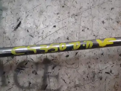 Автозапчастина б/у переднє праве сидінце для renault clio iii emotion посилання на oem iam   