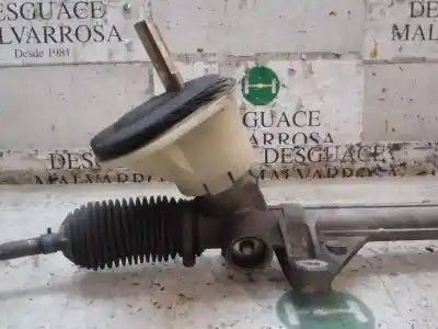 Автозапчасти б/у рулевая рейка за renault clio iii emotion ссылки oem iam   