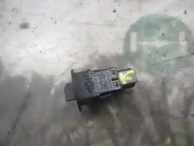 Автозапчасти б/у электронный модуль за renault clio iii emotion ссылки oem iam   