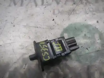 Автозапчасти б/у электронный модуль за renault clio iii emotion ссылки oem iam   