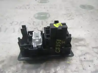 Pezzo di ricambio per auto di seconda mano modulo elettronico per renault clio iii emotion riferimenti oem iam   