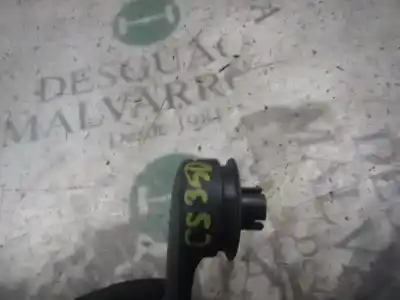 Автозапчасти б/у ручка заднего левого окна за renault clio iii emotion ссылки oem iam   