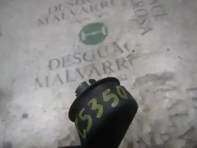 Автозапчастина б/у ручка заднього правого скла для renault clio iii emotion посилання на oem iam   