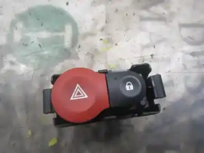 Автозапчастина б/у увага для renault clio iii emotion посилання на oem iam 