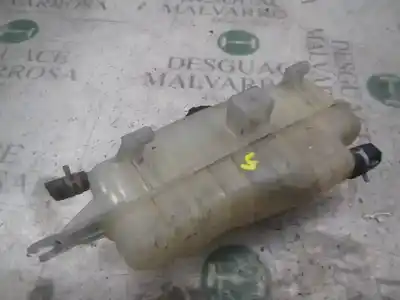 Pezzo di ricambio per auto di seconda mano CAUZIONE DI ESPANSIONE per RENAULT CLIO III  Riferimenti OEM IAM   