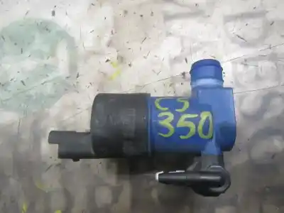 Автозапчасти б/у чистый насос за renault clio iii emotion ссылки oem iam   