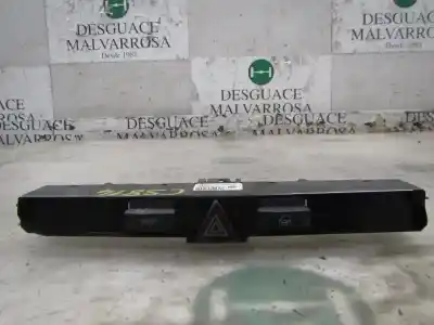 Автозапчасти б/у ПРЕДУПРЕЖДЕНИЕ за OPEL ASTRA GTC  ссылки OEM IAM    Автозапчасти б/у ПРЕДУПРЕЖДЕНИЕ за OPEL ASTRA GTC  ссылки OEM IAM