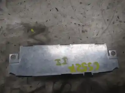 Peça sobressalente para automóvel em segunda mão MÓDULO ELETRÔNICO por AUDI A4 BERLINA (B8)  Referências OEM IAM 8K5035225AA 7617310173 8K5035225AA