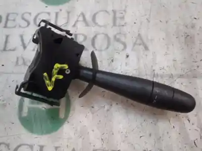 Second-hand car spare part windshiel wiper switch for opel movano combi medio 2.8t oem iam references 