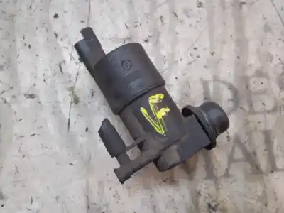 Second-hand car spare part washer pump for opel movano combi medio 2.8t oem iam references 