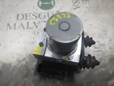 Second-hand car spare part ABS for AUDI A4 BERLINA (B8)  OEM IAM references 8K0614517GR 0265239438 8K0614517