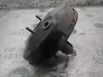 Pezzo di ricambio per auto di seconda mano Servo Freio per FORD FIESTA (CBK)  Riferimenti OEM IAM   
