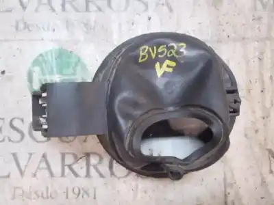 Second-hand car spare part fuel cap for citroen nemo sx oem iam references   