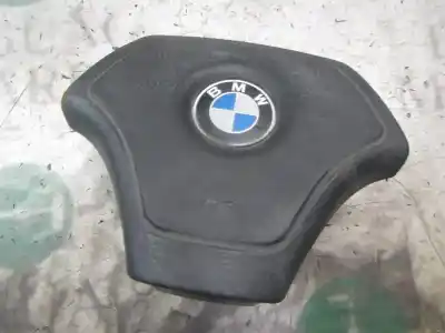 Pezzo di ricambio per auto di seconda mano air bag anteriore sinistro per bmw serie 3 berlina (e36) 325tds riferimenti oem iam 32341092762