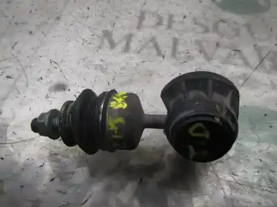 Автозапчасти б/у правая задняя кронштейн за mazda 5 berl. (cr) 2.0 crtd sportive (105kw) ссылки oem iam bp4k28170e Автозапчасти б/у правая задняя кронштейн за mazda 5 berl. (cr) 2.0 crtd sportive (105kw) ссылки oem iam bp4k28170e