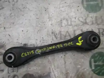 Автозапчасти б/у задний левый нижний рычаг подвески за mazda 5 berl. (cr) 2.0 crtd sportive (105kw) ссылки oem iam c23628500a Автозапчасти б/у задний левый нижний рычаг подвески за mazda 5 berl. (cr) 2.0 crtd sportive (105kw) ссылки oem iam c23628500a