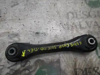 Автозапчасти б/у рычаг задней нижней правой подвески за mazda 5 berl. (cr) 2.0 crtd sportive (105kw) ссылки oem iam c23628500a Автозапчасти б/у рычаг задней нижней правой подвески за mazda 5 berl. (cr) 2.0 crtd sportive (105kw) ссылки oem iam c23628500a