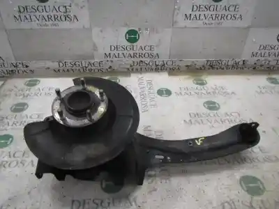 Автозапчасти б/у поворот заднего права за mazda 5 berl. (cr) 2.0 crtd sportive (105kw) ссылки oem iam c23628200c Автозапчасти б/у поворот заднего права за mazda 5 berl. (cr) 2.0 crtd sportive (105kw) ссылки oem iam c23628200c