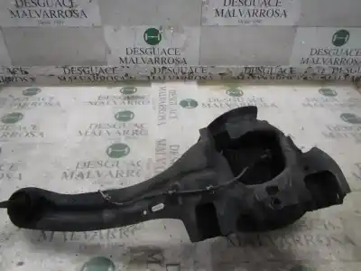 Автозапчасти б/у поворот заднего права за mazda 5 berl. (cr) 2.0 crtd sportive (105kw) ссылки oem iam c23628200c  