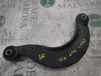 Автозапчасти б/у верхний задний правый рычаг подвески за mazda 5 berl. (cr) 2.0 crtd sportive (105kw) ссылки oem iam bp4k28c10b Автозапчасти б/у верхний задний правый рычаг подвески за mazda 5 berl. (cr) 2.0 crtd sportive (105kw) ссылки oem iam bp4k28c10b