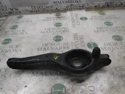 Автозапчасти б/у задний левый нижний рычаг подвески за mazda 5 berl. (cr) 2.0 crtd sportive (105kw) ссылки oem iam c23628300a Автозапчасти б/у задний левый нижний рычаг подвески за mazda 5 berl. (cr) 2.0 crtd sportive (105kw) ссылки oem iam c23628300a