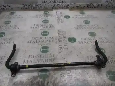 Автозапчасти б/у задний стабилизатор за mazda 5 berl. (cr) 2.0 crtd sportive (105kw) ссылки oem iam c23628151a Автозапчасти б/у задний стабилизатор за mazda 5 berl. (cr) 2.0 crtd sportive (105kw) ссылки oem iam c23628151a