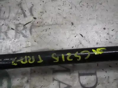 Автозапчасти б/у задний стабилизатор за mazda 5 berl. (cr) 2.0 crtd sportive (105kw) ссылки oem iam c23628151a  