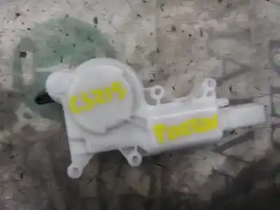 Автозапчасти б/у мотор c/c ворота за mazda 5 berl. (cr) 2.0 crtd sportive (105kw) ссылки oem iam c24362310a Автозапчасти б/у мотор c/c ворота за mazda 5 berl. (cr) 2.0 crtd sportive (105kw) ссылки oem iam c24362310a