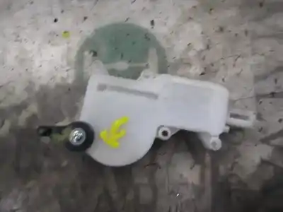 Автозапчасти б/у мотор c/c ворота за mazda 5 berl. (cr) 2.0 crtd sportive (105kw) ссылки oem iam c24362310a  