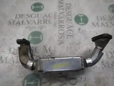 Автозапчасти б/у охладитель рог за mazda 5 berl. (cr) 2.0 crtd sportive (105kw) ссылки oem iam rf7j2031xa Автозапчасти б/у охладитель рог за mazda 5 berl. (cr) 2.0 crtd sportive (105kw) ссылки oem iam rf7j2031xa