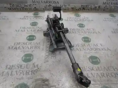 Автозапчасти б/у рулевая колонка за mazda 5 berl. (cr) 2.0 crtd sportive (105kw) ссылки oem iam cc3132am0c  