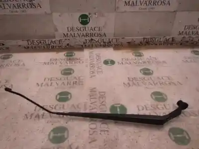 Автозапчасти б/у рычаг стеклоочистителя передний правый за mazda 5 berl. (cr) 2.0 crtd sportive (105kw) ссылки oem iam cc2967321a Автозапчасти б/у рычаг стеклоочистителя передний правый за mazda 5 berl. (cr) 2.0 crtd sportive (105kw) ссылки oem iam cc2967321a