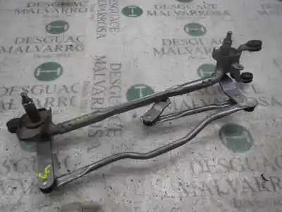 Автозапчасти б/у передняя чистая артикуляция за mazda 5 berl. (cr) 2.0 crtd sportive (105kw) ссылки oem iam cc2967360a Автозапчасти б/у передняя чистая артикуляция за mazda 5 berl. (cr) 2.0 crtd sportive (105kw) ссылки oem iam cc2967360a