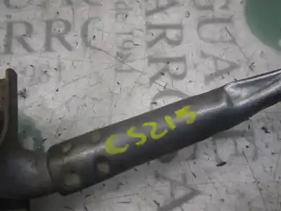 Автозапчасти б/у передняя чистая артикуляция за mazda 5 berl. (cr) 2.0 crtd sportive (105kw) ссылки oem iam cc2967360a  