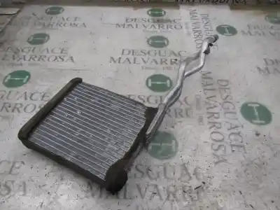 Автозапчасти б/у радиатор отопления / кондиционирования воздуха за mazda 5 berl. (cr) 2.0 crtd sportive (105kw) ссылки oem iam cc3061a10a Автозапчасти б/у радиатор отопления / кондиционирования воздуха за mazda 5 berl. (cr) 2.0 crtd sportive (105kw) ссылки oem iam cc3061a10a