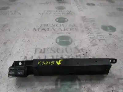 Автозапчасти б/у многофункциональный дисплей за mazda 5 berl. (cr) 2.0 crtd sportive (105kw) ссылки oem iam cc33611j0b Автозапчасти б/у многофункциональный дисплей за mazda 5 berl. (cr) 2.0 crtd sportive (105kw) ссылки oem iam cc33611j0b