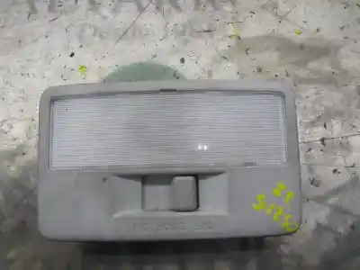 Автозапчасти б/у внутренняя лампа за mazda 5 berl. (cr) 2.0 crtd sportive (105kw) ссылки oem iam c2355131077 Автозапчасти б/у внутренняя лампа за mazda 5 berl. (cr) 2.0 crtd sportive (105kw) ссылки oem iam c2355131077