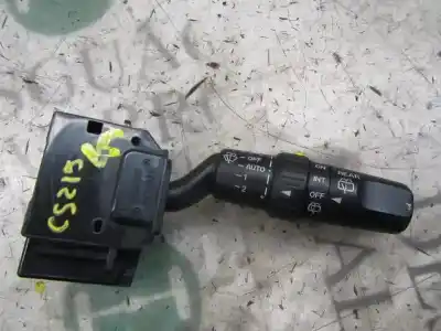 Автозапчасти б/у команда очистки за mazda 5 berl. (cr) 2.0 crtd sportive (105kw) ссылки oem iam cc2966128 Автозапчасти б/у команда очистки за mazda 5 berl. (cr) 2.0 crtd sportive (105kw) ссылки oem iam cc2966128